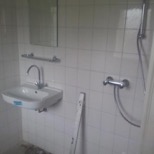 Installaties - Hanselaar Aannemers- & Loodgietersbedrijf - Foto 3