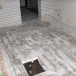 Installaties - Hanselaar Aannemers- & Loodgietersbedrijf - Foto 4