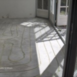 Installaties - Hanselaar Aannemers- & Loodgietersbedrijf - Foto 2