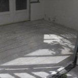 Installaties - Hanselaar Aannemers- & Loodgietersbedrijf - Foto 1