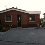 Nieuwbouw - Hanselaar Aannemers- & Loodgietersbedrijf - Foto 3