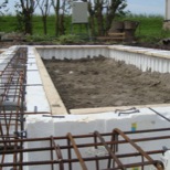 Nieuwbouw - Hanselaar Aannemers- & Loodgietersbedrijf - Foto 1