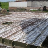 Nieuwbouw - Projecten - Hanselaar Aannemers- & Loodgietersbedrijf - Foto 11