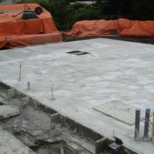 Nieuwbouw - Hanselaar Aannemers- & Loodgietersbedrijf - Foto 4