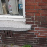 Renovatie & Onderhoud - Hanselaar Aannemers- & Loodgietersbedrijf - Foto 2