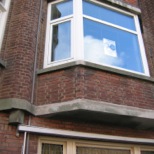 Renovatie <i>&</i> Onderhoud - Projecten - Hanselaar Aannemers- & Loodgietersbedrijf - Foto 3