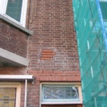 Renovatie <i>&</i> Onderhoud - Projecten - Hanselaar Aannemers- & Loodgietersbedrijf - Foto 4