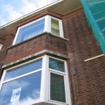 Renovatie <i>&</i> Onderhoud - Projecten - Hanselaar Aannemers- & Loodgietersbedrijf - Foto 5