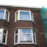 Renovatie & Onderhoud - Hanselaar Aannemers- & Loodgietersbedrijf - Foto 4