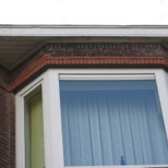 Renovatie & Onderhoud - Hanselaar Aannemers- & Loodgietersbedrijf - Foto 1