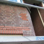 Renovatie <i>&</i> Onderhoud - Projecten - Hanselaar Aannemers- & Loodgietersbedrijf - Foto 9