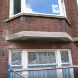 Renovatie <i>&</i> Onderhoud - Projecten - Hanselaar Aannemers- & Loodgietersbedrijf - Foto 12