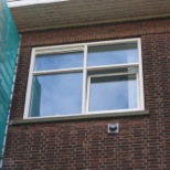 Renovatie <i>&</i> Onderhoud - Projecten - Hanselaar Aannemers- & Loodgietersbedrijf - Foto 13