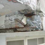 Renovatie & Onderhoud - Hanselaar Aannemers- & Loodgietersbedrijf - Foto 3