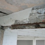 Renovatie & Onderhoud - Hanselaar Aannemers- & Loodgietersbedrijf - Foto 1