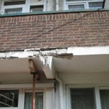 Renovatie <i>&</i> Onderhoud - Projecten - Hanselaar Aannemers- & Loodgietersbedrijf - Foto 7