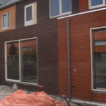 Verbouw - Projecten - Hanselaar Aannemers- & Loodgietersbedrijf - Foto 1