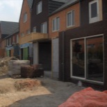 Verbouw - Projecten - Hanselaar Aannemers- & Loodgietersbedrijf - Foto 3