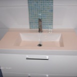 Verbouw - Projecten - Hanselaar Aannemers- & Loodgietersbedrijf - Foto 1