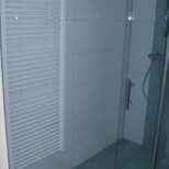 Verbouw - Projecten - Hanselaar Aannemers- & Loodgietersbedrijf - Foto 4