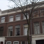 Verbouw - Projecten - Hanselaar Aannemers- & Loodgietersbedrijf - Foto 14