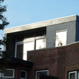 Verbouw - Projecten - Hanselaar Aannemers- & Loodgietersbedrijf - Foto 1