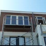 Verbouw - Projecten - Hanselaar Aannemers- & Loodgietersbedrijf - Foto 11