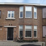 Verbouw - Projecten - Hanselaar Aannemers- & Loodgietersbedrijf - Foto 43