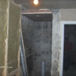 Verbouw - Projecten - Hanselaar Aannemers- & Loodgietersbedrijf - Foto 52