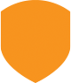 Shield Image