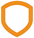 Shield Image